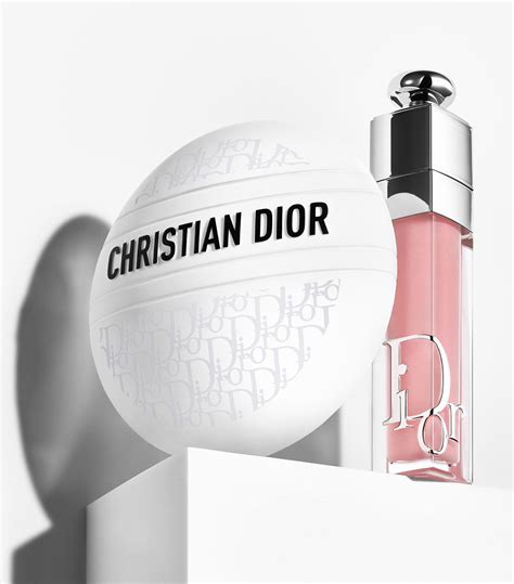 dior perfume balm review|christian Dior balm.